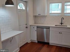 2215 S Mildred Street, Philadelphia PA 19148