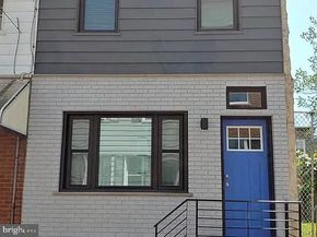 2215 S Mildred Street, Philadelphia PA 19148