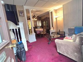 4542 N Mole Street, Philadelphia PA 19140