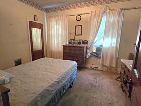 4542 N Mole Street, Philadelphia PA 19140