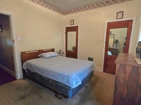 4542 N Mole Street, Philadelphia PA 19140