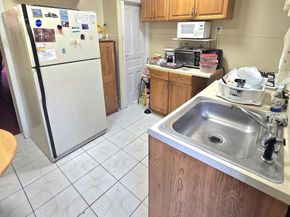 4542 N Mole Street, Philadelphia PA 19140