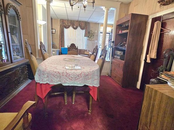 4542 N Mole Street, Philadelphia PA 19140