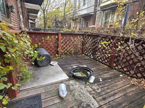 4542 N Mole Street, Philadelphia PA 19140