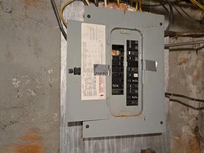 4542 N Mole Street, Philadelphia PA 19140