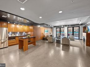 1133 14TH Street NW 404, Washington DC 20005