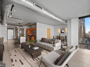 1133 14TH Street NW 404, Washington DC 20005