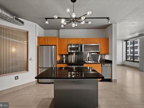 1133 14TH Street NW 404, Washington DC 20005