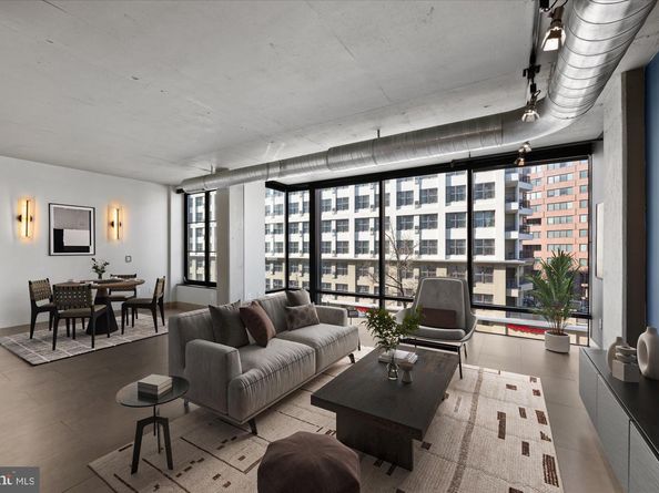 1133 14TH Street NW 404, Washington DC 20005