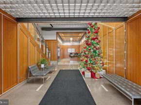 1133 14TH Street NW 404, Washington DC 20005