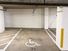 1133 14TH Street NW 404, Washington DC 20005