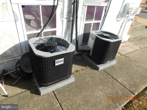 9714 E Roosevelt Boulevard, Philadelphia PA 19115