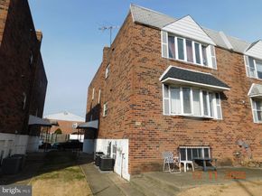 9714 E Roosevelt Boulevard, Philadelphia PA 19115