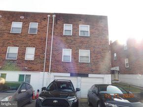 9714 E Roosevelt Boulevard, Philadelphia PA 19115