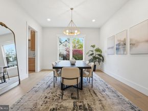 7228 Allan Avenue, Falls Church VA 22046