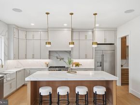 7228 Allan Avenue, Falls Church VA 22046