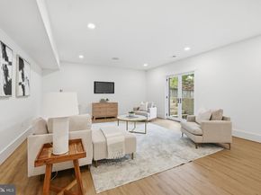 7228 Allan Avenue, Falls Church VA 22046