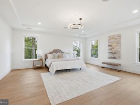 7228 Allan Avenue, Falls Church VA 22046