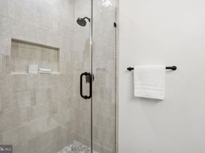 7228 Allan Avenue, Falls Church VA 22046