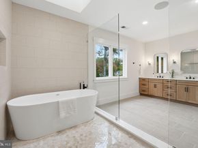 7228 Allan Avenue, Falls Church VA 22046