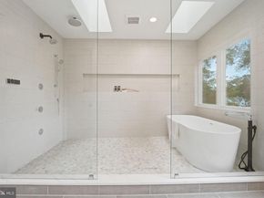 7228 Allan Avenue, Falls Church VA 22046