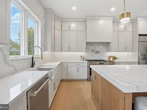 7228 Allan Avenue, Falls Church VA 22046