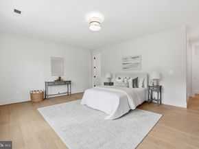 7228 Allan Avenue, Falls Church VA 22046