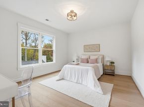 7228 Allan Avenue, Falls Church VA 22046