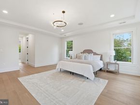 7228 Allan Avenue, Falls Church VA 22046