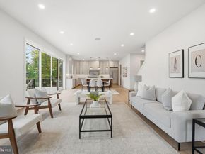 7228 Allan Avenue, Falls Church VA 22046