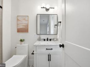 7228 Allan Avenue, Falls Church VA 22046