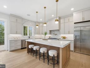 7228 Allan Avenue, Falls Church VA 22046