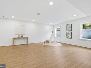 7228 Allan Avenue, Falls Church VA 22046