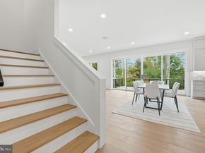 7228 Allan Avenue, Falls Church VA 22046