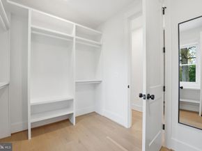 7228 Allan Avenue, Falls Church VA 22046