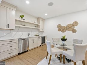 7228 Allan Avenue, Falls Church VA 22046