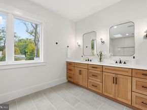 7228 Allan Avenue, Falls Church VA 22046