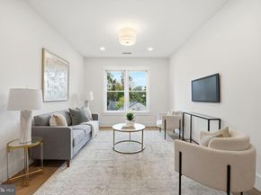 7228 Allan Avenue, Falls Church VA 22046