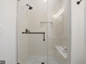 7228 Allan Avenue, Falls Church VA 22046