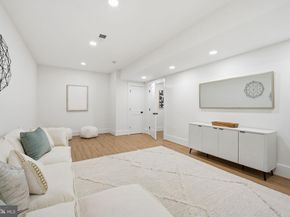 7228 Allan Avenue, Falls Church VA 22046