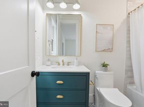 7228 Allan Avenue, Falls Church VA 22046