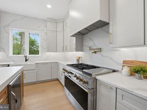 7228 Allan Avenue, Falls Church VA 22046