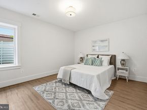 7228 Allan Avenue, Falls Church VA 22046