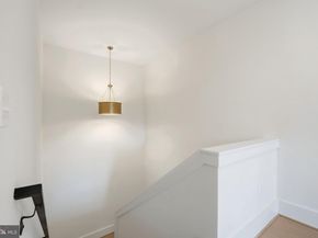 7228 Allan Avenue, Falls Church VA 22046