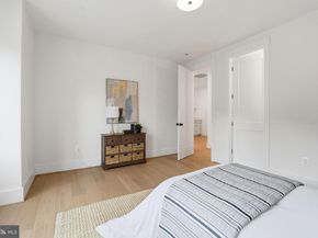 7228 Allan Avenue, Falls Church VA 22046