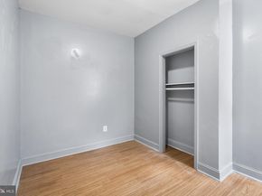 1624 Edgley Street, Philadelphia PA 19121