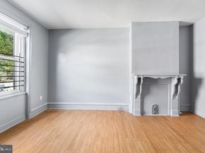 1624 Edgley Street, Philadelphia PA 19121