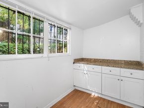 1624 Edgley Street, Philadelphia PA 19121