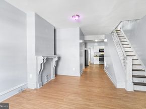 1624 Edgley Street, Philadelphia PA 19121