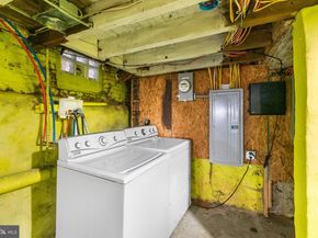 1624 Edgley Street, Philadelphia PA 19121